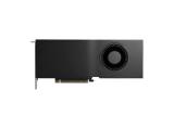 Видео карта ( графична карта ) за компютър PNY Quadro RTX PRO 5000 Blackwell 72GB GDDR7 4xDP