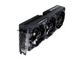 Palit GamingPro RTX 5080 16GB OC V1 GDDR7, NE75080S19T2-GB2031Y снимка №2