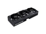 Palit GamingPro RTX 5080 16GB OC V1 GDDR7, NE75080S19T2-GB2031Y снимка №3