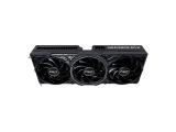 Palit GamingPro RTX 5080 16GB OC V1 GDDR7, NE75080S19T2-GB2031Y снимка №4