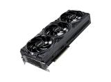 Palit GamingPro RTX 5080 16GB OC V1 GDDR7, NE75080S19T2-GB2031Y снимка №5
