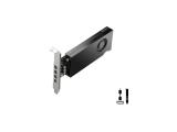 Видео карта ( графична карта ) за компютър PNY Quadro RTX 2000E ADA 16GB GDDR6 4xmDP Видео карта ( графична карта ) за компютър PNY Quadro RTX 2000E ADA 16GB GDDR6 4xmDP