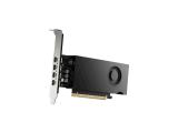 PNY Quadro RTX 2000E ADA 16GB GDDR6 4xmDP снимка №5