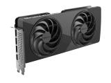 Видео карта ( графична карта ) за компютър PNY RTX 5070 Slim 12GB GDDR7 OC Видео карта ( графична карта ) за компютър PNY RTX 5070 Slim 12GB GDDR7 OC