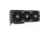 Видео карта ( графична карта ) за компютър PNY RTX 5080 16GB Slim OC GDDR7 new