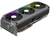 Zotac GAMING GeForce RTX 5070 Ti AMP Extreme INFINITY GDDR7 снимка №3