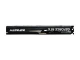 Palit GeForce RTX 5060 Ti Infinity 3 OC 16GB GDDR7 снимка №4