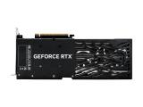 Palit GeForce RTX 5060 Ti Infinity 3 OC 16GB GDDR7 снимка №5