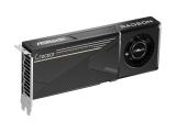 Описание и цена на видео ASRock AMD Radeon AI PRO R9700 Creator 32GB, R9700 CT 32GB AMDRadeon