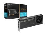 ASRock AMD Radeon AI PRO R9700 Creator 32GB, R9700 CT 32GB снимка №2