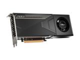 ASRock AMD Radeon AI PRO R9700 Creator 32GB, R9700 CT 32GB снимка №4
