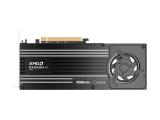 ASRock AMD Radeon AI PRO R9700 Creator 32GB, R9700 CT 32GB снимка №5