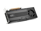 ASRock AMD Radeon AI PRO R9700 Creator 32GB, R9700 CT 32GB снимка №6