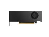 Описание и цена на видео PNY Quadro RTX 4000 PNY SFF ADA Power Limited 20GB GDDR6 (Small Box) nVidia