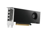 PNY Quadro RTX 4000 PNY SFF ADA Power Limited 20GB GDDR6 (Small Box) снимка №2
