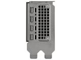 PNY Quadro RTX 4000 PNY SFF ADA Power Limited 20GB GDDR6 (Small Box) снимка №5