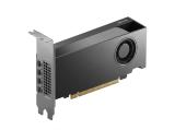 Описание и цена на видео NVIDIA Quadro RTX PRO 2000 Blackwell Bulk nVidia