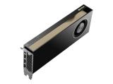 Описание и цена на видео NVIDIA Quadro RTX PRO 4500 Blackwell 32GB GDDR7 Bulk new nVidia
