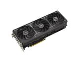 Asus PRIME GeForce RTX 5080 EVO 16GB GDDR7 OC Edition снимка №2