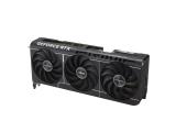 Asus PRIME GeForce RTX 5080 EVO 16GB GDDR7 OC Edition снимка №3