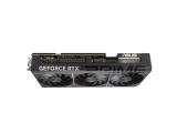 Asus PRIME GeForce RTX 5080 EVO 16GB GDDR7 OC Edition снимка №4