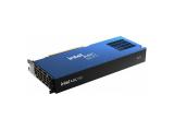 Видео Карта INTEL B70 Pro AI 32GB Intel Arc GDDR6 new. Цена и спецификации.