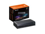 Видео Карта Gigabyte AORUS RTX 5060 Ti AI BOX new. Цена и спецификации.