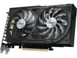 Gigabyte GeForce RTX 5050 WINDFORCE OC V2 8G снимка №2