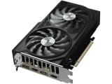 Gigabyte GeForce RTX 5050 WINDFORCE OC V2 8G снимка №3
