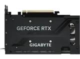 Gigabyte GeForce RTX 5050 WINDFORCE OC V2 8G снимка №4