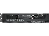 Gigabyte GeForce RTX 5050 WINDFORCE OC V2 8G снимка №5