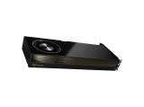 Видео карта - последно добавени NVIDIA Quadro RTX PRO 6000 Blackwell Max-Q Workstation Edt. 96GB GDDR7 (Bulk) Представяне на видеокарта NVIDIA Quadro RTX PRO 6000 Blackwell Max-Q Workstation Edt. 96GB GDDR7 (Bulk)