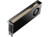 Видео карта - последно добавени NVIDIA Quadro RTX PRO 6000 Blackwell Max-Q Workstation Edition 96GB GDDR7 Представяне на видеокарта NVIDIA Quadro RTX PRO 6000 Blackwell Max-Q Workstation Edition 96GB GDDR7