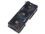 Asus TUF Gaming Radeon RX 9070 XT COD BO7 Special Edition TUF-RX9070XT-O16G-COD-BO7 снимка №2