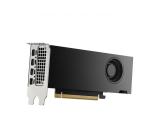видео карти NVIDIA NVIDIA Quadro RTX 2000 ADA FH 16GB GDDR6 Bulk new