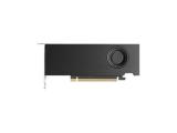 видео карти NVIDIA RTX Pro 2000 16GB Nvidia Blackwell Workstation