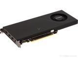 Sparkle Intel Arc B50 Pro 16GB GDDR6 Blower снимка №2