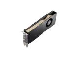 Видео карта ( графична карта ) за компютър NVIDIA Quadro RTX 5000 ADA FH 32GB GDDR6 PCIe 4.0 x16 Bulk 900-5G132-2240-000 new Видео карта ( графична карта ) за компютър NVIDIA Quadro RTX 5000 ADA FH 32GB GDDR6 PCIe 4.0 x16 Bulk 900-5G132-2240-000 new