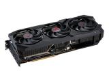 PowerColor Red Devil AMD Radeon RX 9070 GRE 12GB GDDR6 снимка №2 PowerColor Red Devil AMD Radeon RX 9070 GRE 12GB GDDR6 снимка №2