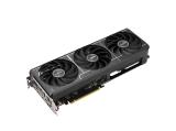 ASUS RTX 5060 Ti 16GB ASUS Prime OC GDDR7 3Fan NEW снимка №2