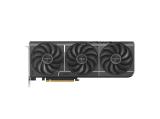 ASUS RTX 5060 Ti 16GB ASUS Prime OC GDDR7 3Fan NEW снимка №3