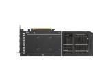 ASUS RTX 5060 Ti 16GB ASUS Prime OC GDDR7 3Fan NEW снимка №4