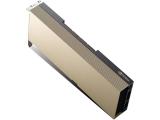 Видео карта - последно добавени NVIDIA NVIDIA H200 FH 141GB PCIe HBM3e 900-21010-0040-000 new Представяне на видеокарта NVIDIA NVIDIA H200 FH 141GB PCIe HBM3e 900-21010-0040-000 new