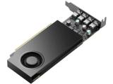 Видео Карта HP NVIDIA RTX A1000 8GB 4mDP GFX new. Цена и спецификации.