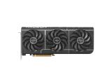 Asus Prime Radeon RX 9070 GRE EVO OC Edition 12GB GDDR6 снимка №2 Asus Prime Radeon RX 9070 GRE EVO OC Edition 12GB GDDR6 снимка №2