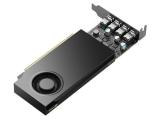 HP NVIDIA RTX A400 4GB, AV8J3AA 4096MB GDDR6 PCI-E Цена и описание.