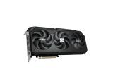 Gigabyte Radeon RX 9070 GRE GAMING OC 12G снимка №2