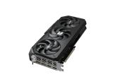 Gigabyte Radeon RX 9070 GRE GAMING OC 12G снимка №3