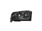 Gigabyte Radeon RX 9070 GRE GAMING OC 12G снимка №4