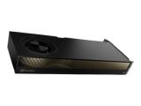 Видео карта - последно добавени NVIDIA RTX PRO 5000 72GB Quadro Blackwell GDDR7 Retail-Version new Представяне на видеокарта NVIDIA RTX PRO 5000 72GB Quadro Blackwell GDDR7 Retail-Version new